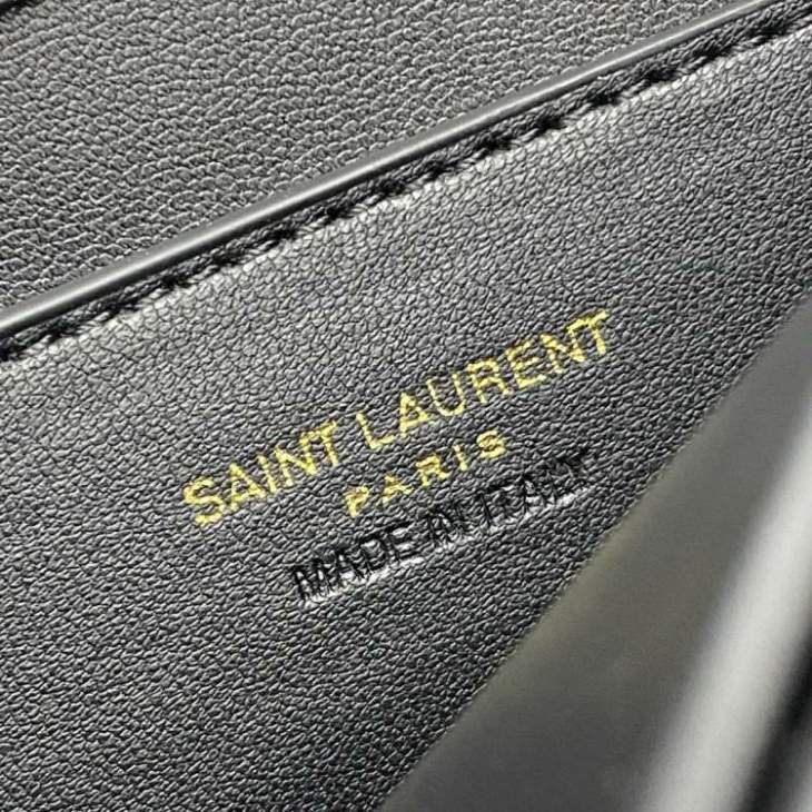 Picture of Saint Laurent Handbags _SKUfw167254907fw